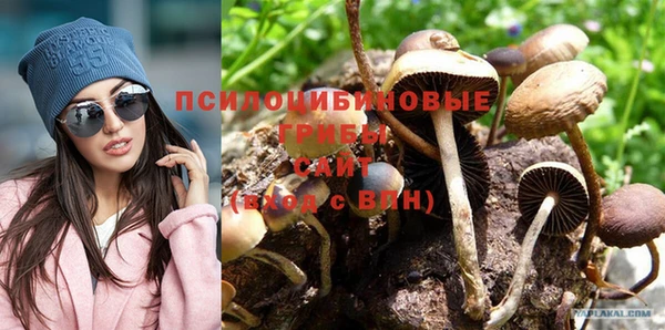 бутират Армянск
