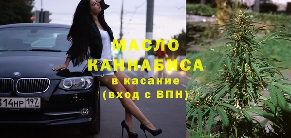 винт Арсеньев