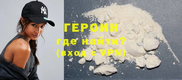 дживик Аркадак